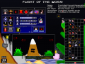 Flight of the worm.png
