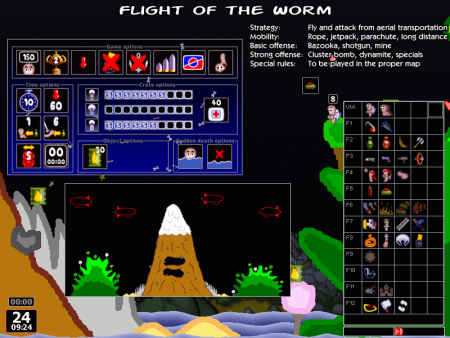 Flight of the worm.png